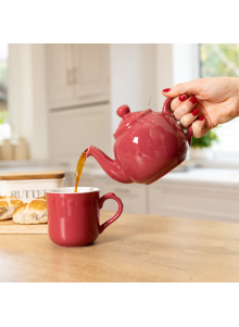 London Pottery Farmhouse® Mug Pink