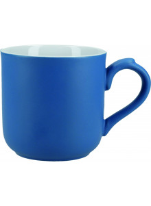 London Pottery Farmhouse® Mug Nordic Blue