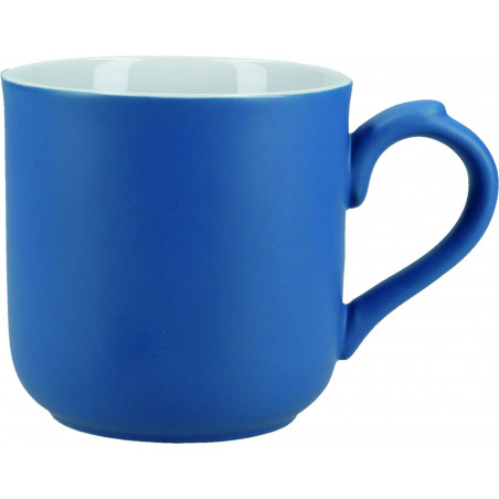 London Pottery Farmhouse® Mug Nordic Blue