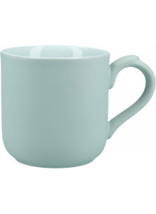 London Pottery Farmhouse® Mug Nordic Grey