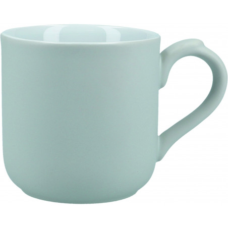 London Pottery Farmhouse® Mug Nordic Grey