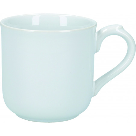 London Pottery Farmhouse® Mug White