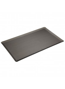 MasterClass Gastronom Baking Tray