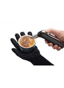 MasterClass Safety Oven Gloves