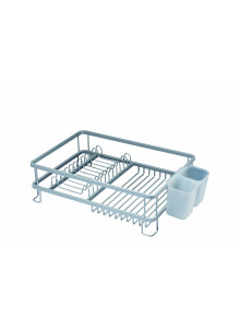 MasterClass Anti-Rust Dish Drainer