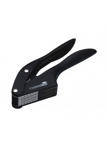 MasterClass Garlic Press & Slicer
