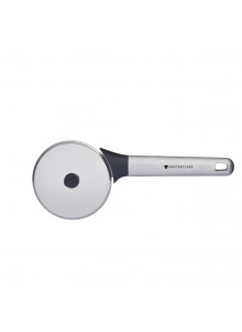 MasterClass Stainless Steel Easy Clean Pizza Cutter