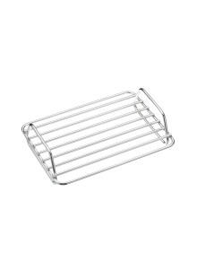 MasterClass Stainless Steel Small Roasting Rack
