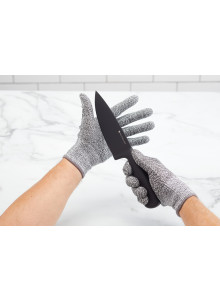 MasterClass Safety Cutting Glove