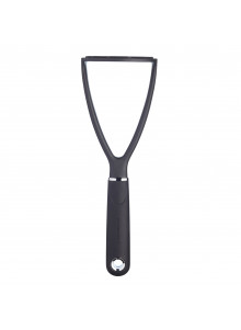 MasterClass Soft Grip Nylon Masher