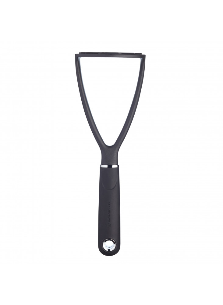 MasterClass Soft Grip Nylon Masher