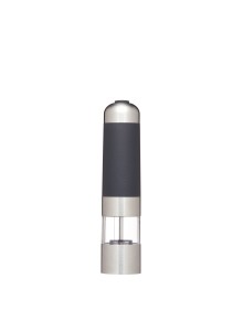 MasterClass Stainless Steel Electric Grinding Mill