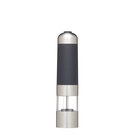 MasterClass Stainless Steel Electric Grinding Mill