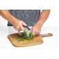 MasterClass Smart Space Folding Hachoir MasterClass Smart Space Folding Hachoir