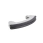 MasterClass Smart Space Folding Hachoir MasterClass Smart Space Folding Hachoir