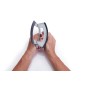 MasterClass Smart Space Folding Hachoir MasterClass Smart Space Folding Hachoir
