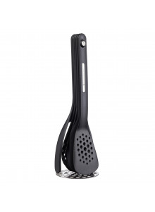 Masterclass Smart Space Compact Can Opener