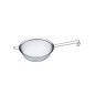 MasterClass Stainless Steel 20.5cm Fine Mesh Sieve