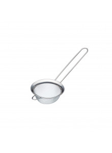 MasterClass Stainless Steel 7.5cm Fine Mesh Sieve