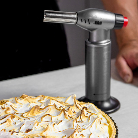 MasterClass Professional Cooks Blowtorch