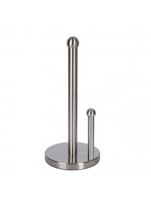 MasterClass Stainless Steel Paper Towel Holder