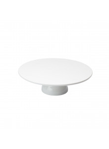 KitchenCraft Porcelain Cake Stand