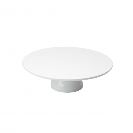 KitchenCraft Porcelain Cake Stand