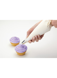 KitchenCraft Icing Starter Set