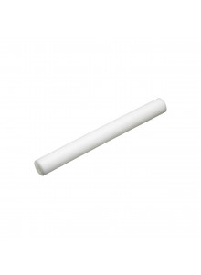 KitchenCraft Medium Non-Stick Rolling Pin