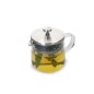 La Cafetière Loose Leaf Glass Teapot, 2 Cup La Cafetière Loose Leaf Glass Teapot, 2 Cup