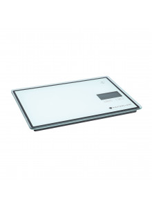 MasterClass Electronic Touchless Tare Duo Kitchen Scales