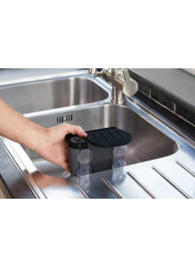 MasterClass Washing up Caddy