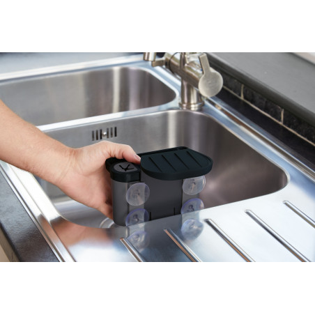 MasterClass Washing up Caddy
