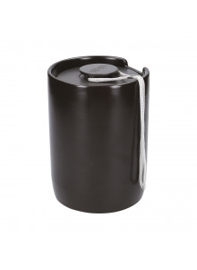 La Cafetière Seattle Ceramic Coffee Cannister