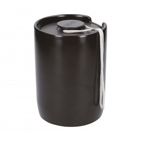 La Cafetière Seattle Ceramic Coffee Cannister