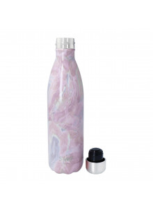 S'well Geode Rose Bottle, 750ml