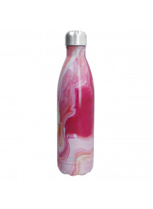 S'well Rose Agate Bottle, 750ml