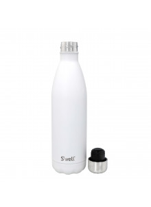 S'well Moonstone Bottle, 750ml