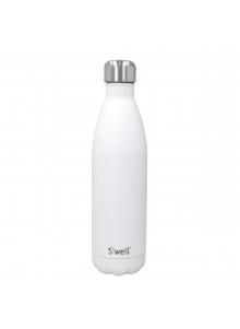 S'well Moonstone Bottle, 750ml