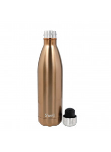 S'well Pyrite Bottle, 750ml