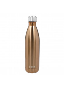 S'well Pyrite Bottle, 750ml