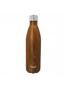 S'well Teakwood Bottle, 750ml