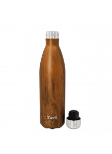 S'well Teakwood Bottle, 750ml