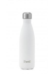 S'well Moonstone Bottle, 500ml