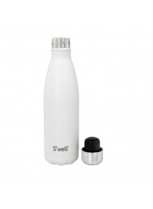 S'well Moonstone Bottle, 500ml