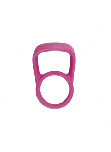 S’well Bottle Handle, Pink