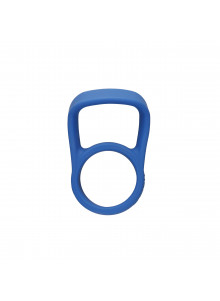 S’well Bottle Handle, Blue