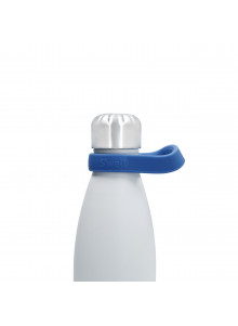S’well Bottle Handle, Blue