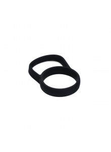 S’well Bottle Handle, Black