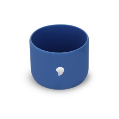 S’well Small Bottle Bumper, Blue
